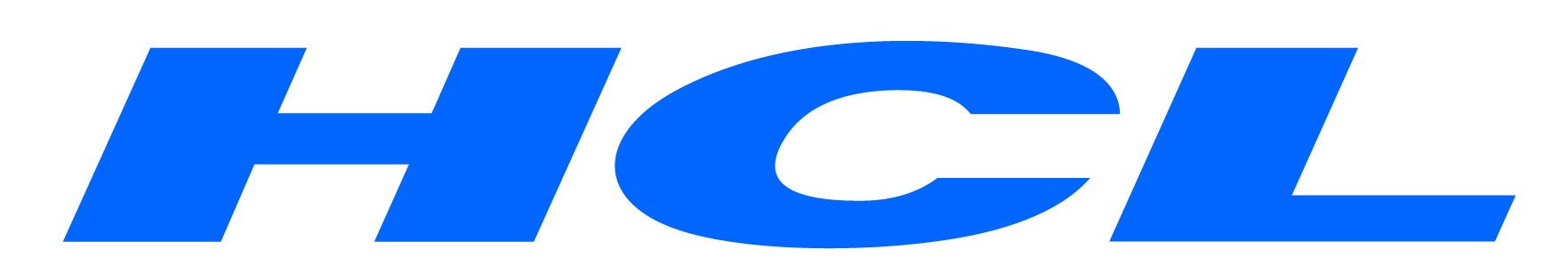 HCL logo